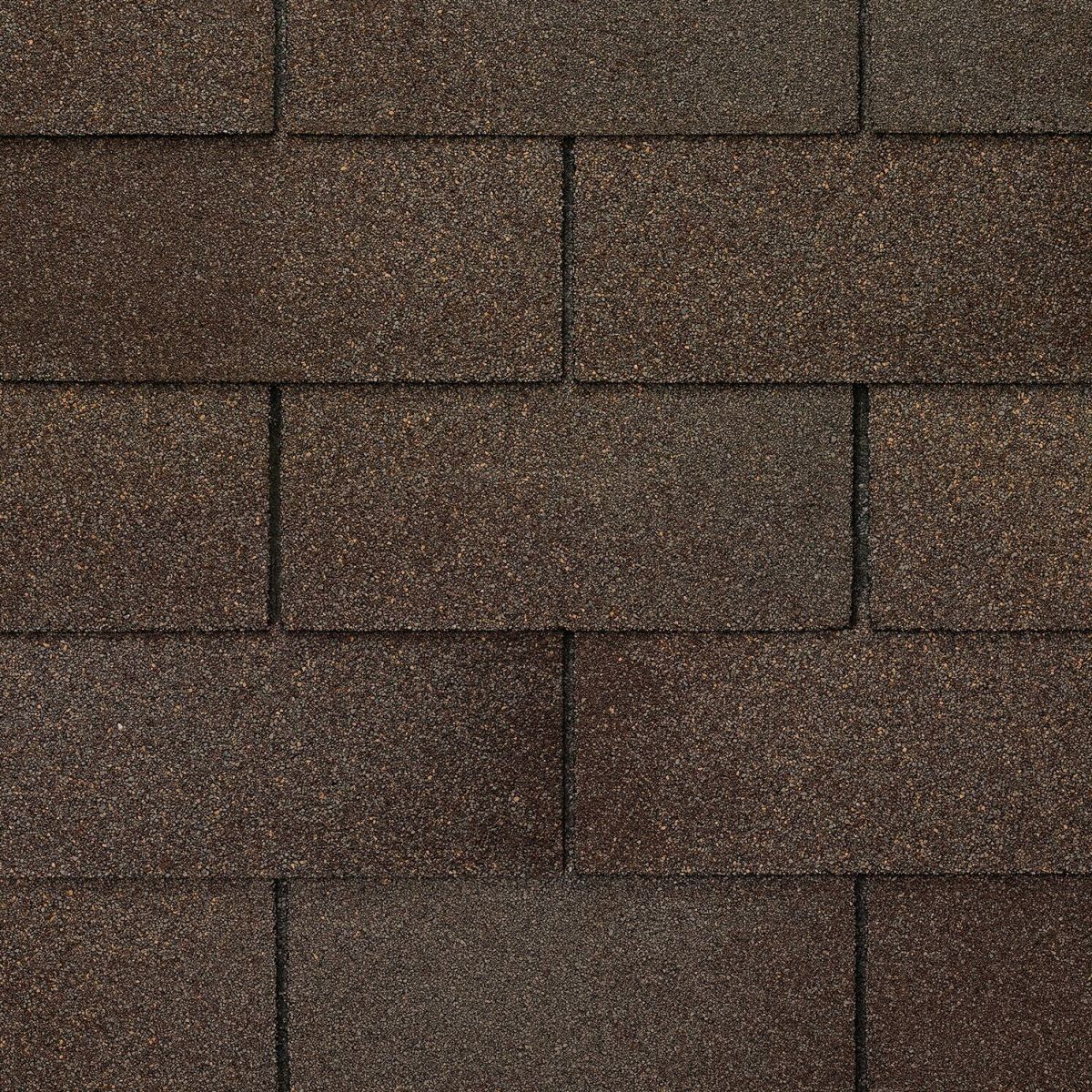 Music City Exteriors Images