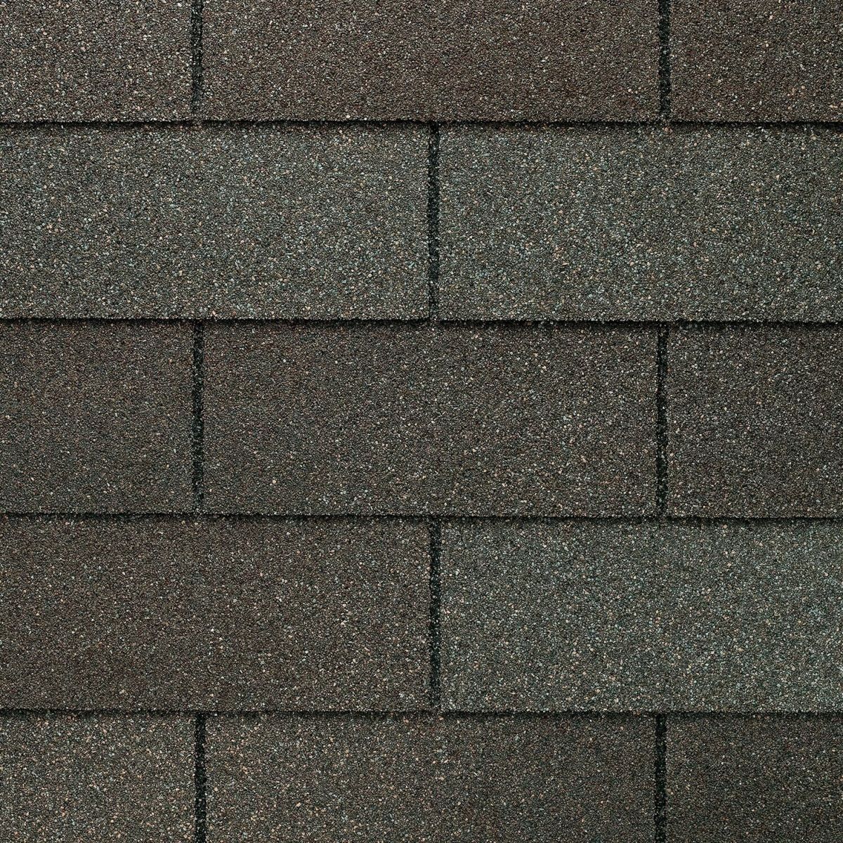 Music City Exteriors Images