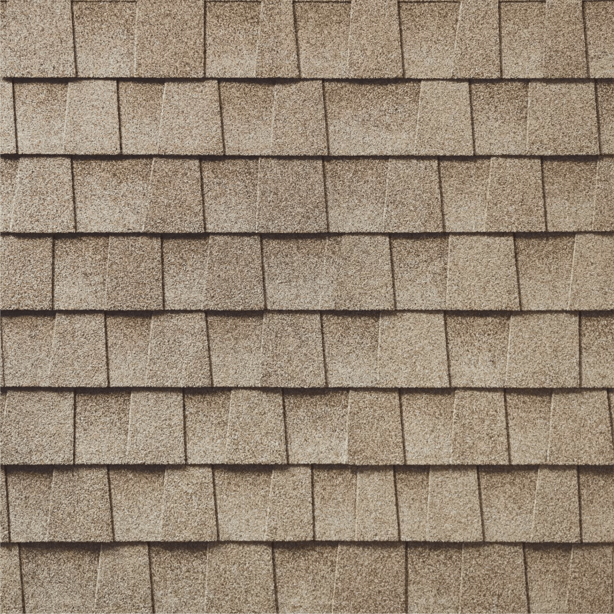 Music City Exteriors Images