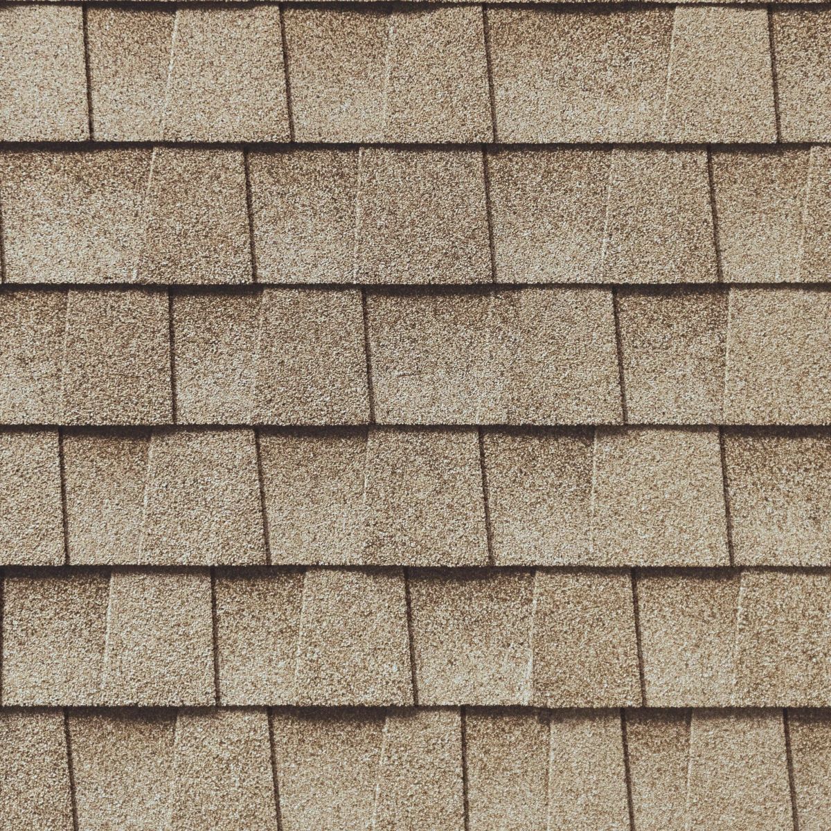 Music City Exteriors Images