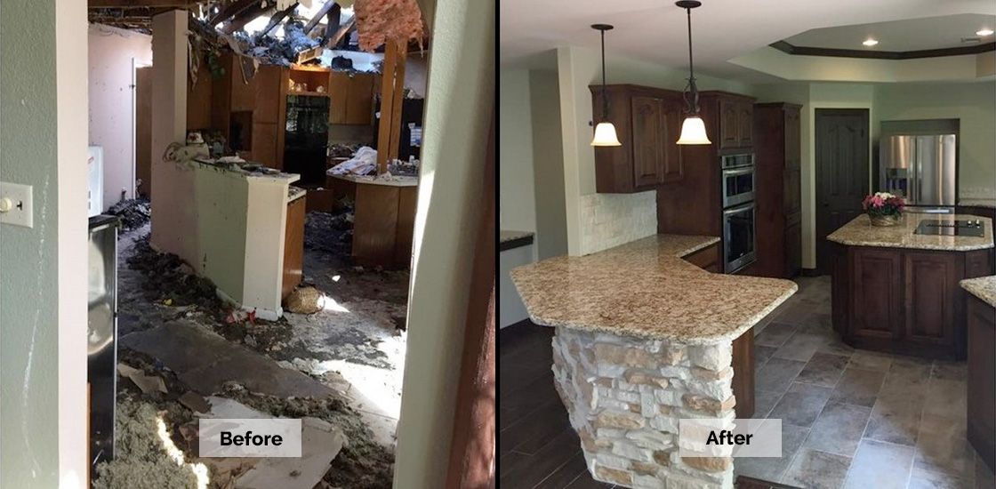 Music City Exteriors Images