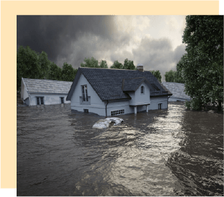 Music City Exteriors Images