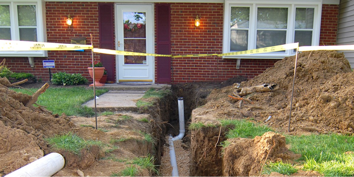 Music City Exteriors Images