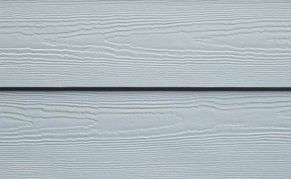 Music City Exteriors Images