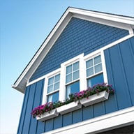 Music City Exteriors Images