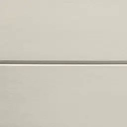 Music City Exteriors Images