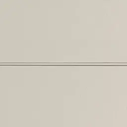 Music City Exteriors Images