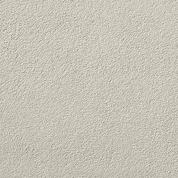 Music City Exteriors Images