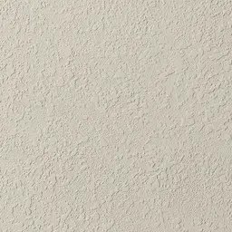 Music City Exteriors Images