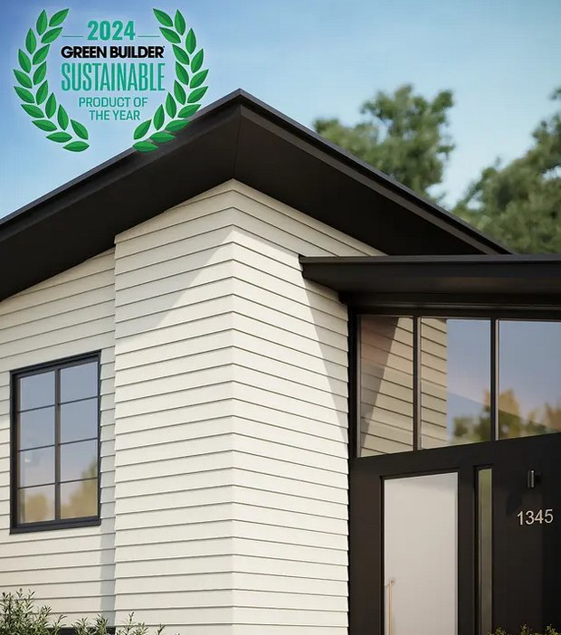 Music City Exteriors Images