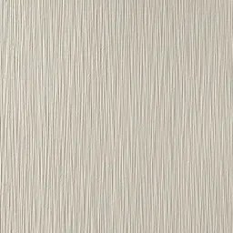 Music City Exteriors Images