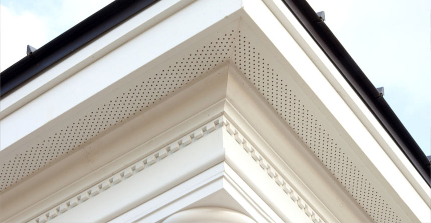 Music City Exteriors Images