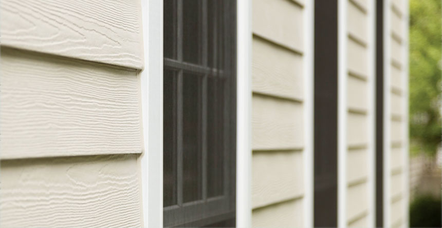 Music City Exteriors Images
