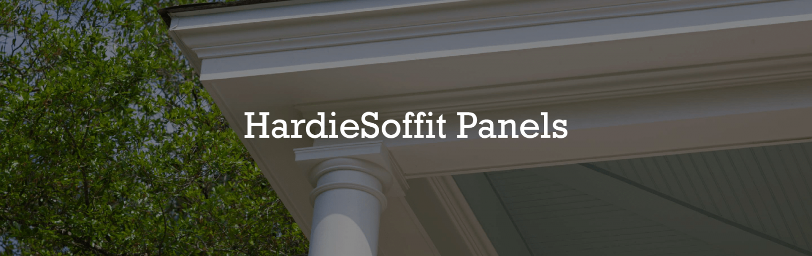 Music City Exteriors Images