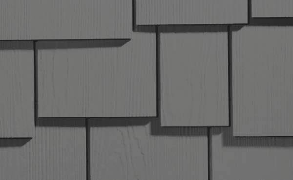 Music City Exteriors Images